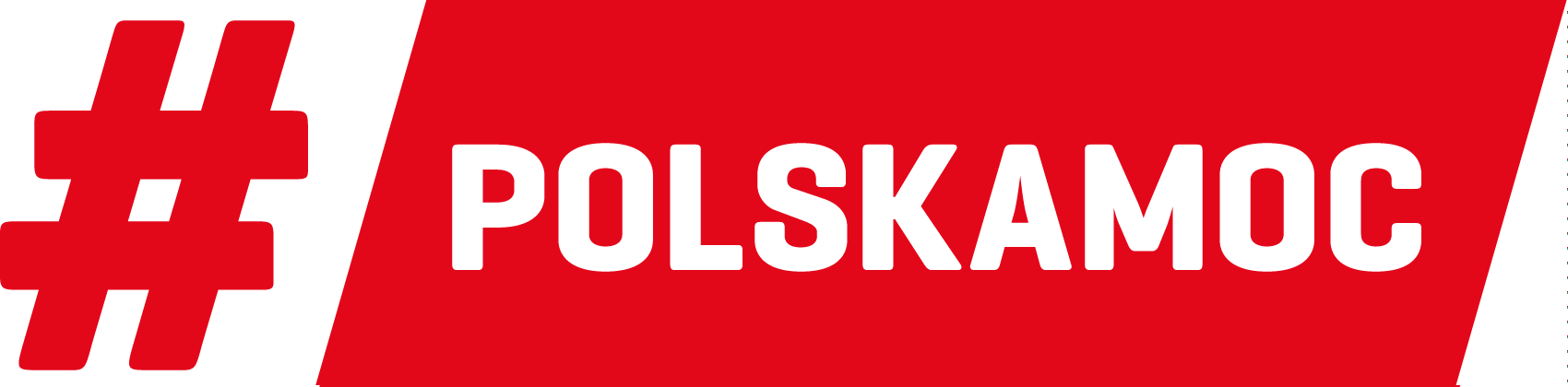 #polskamoc